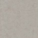 Grey Cement