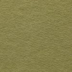Banana Green