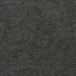 Charcoal Grey
