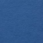 Cobalt Blue