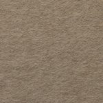 Dark Beige