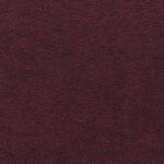 Dark Maroon