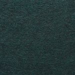 Dark Peacock Green