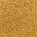 Golden Yellow