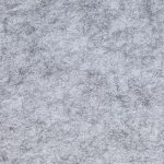 Marble Grey