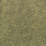 Moss Banana Green