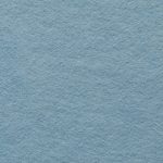 Pacific Blue