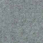 Pacific Marble