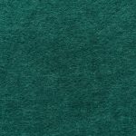 Peacock Green