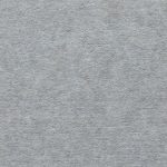 Slate Grey