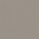 Dillon Leather-Look PU - Stratus