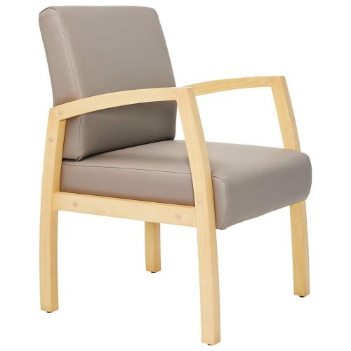 ErgoCare Gertrude Guest Chair