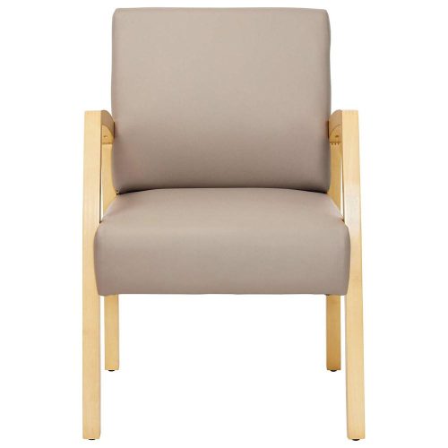 ErgoCare Gertrude Guest Chair