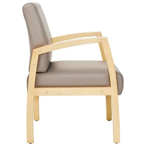 ErgoCare Gertrude Guest Chair