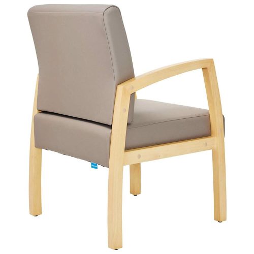 ErgoCare Gertrude Guest Chair
