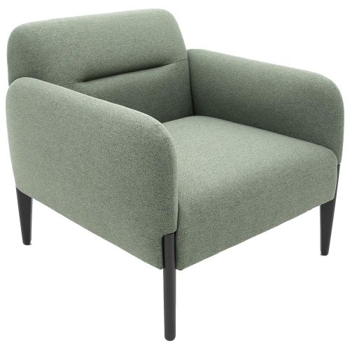 Ellery Single-Seater Lounge