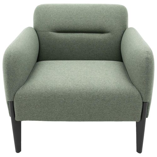 Ellery Single-Seater Lounge
