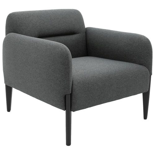 Ellery Single-Seater Lounge