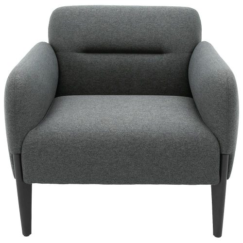 Ellery Single-Seater Lounge