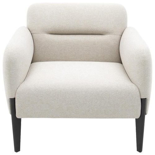 Ellery Single-Seater Lounge
