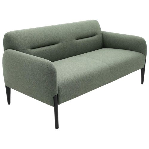 Ellery 2-Seater Lounge