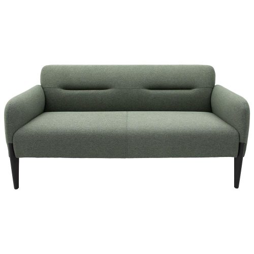 Ellery 2-Seater Lounge
