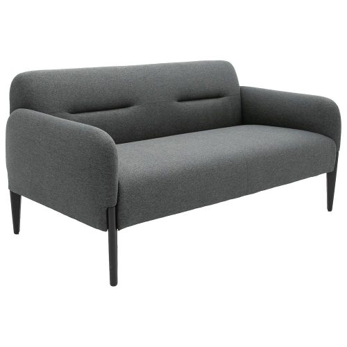 Ellery 2-Seater Lounge