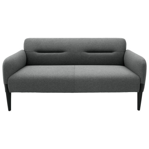 Ellery 2-Seater Lounge