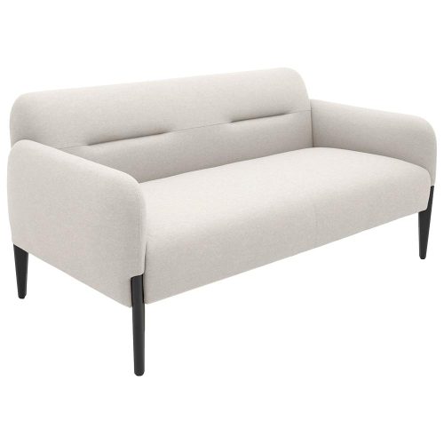 Ellery 2-Seater Lounge
