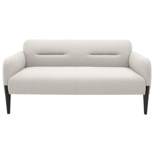Ellery 2-Seater Lounge