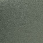 Fabric - Green Slate