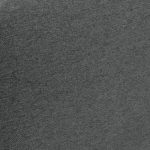 Fabric - Ironstone