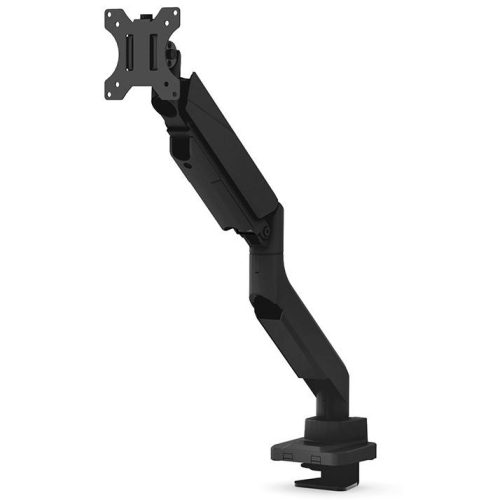 Flexiva Monitor Arm