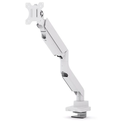 Flexiva Monitor Arm
