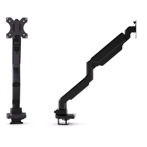 Flexiva Monitor Arm