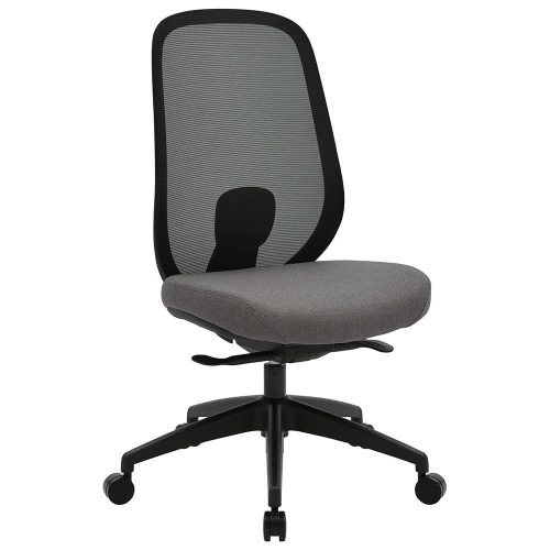 Form Mesh Office Chair