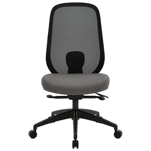 Form Mesh Office Chair