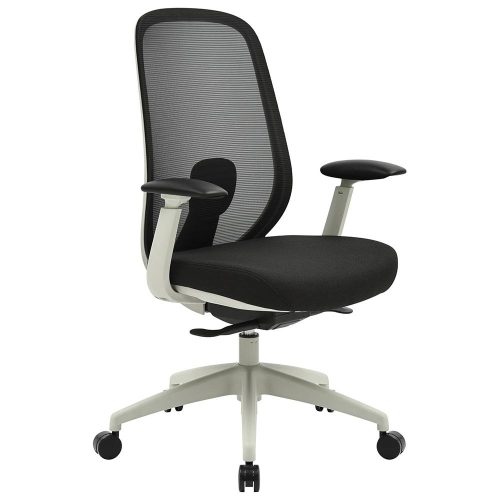 Form Mesh Office Chair
