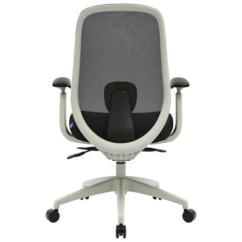 Form Mesh Office Chair