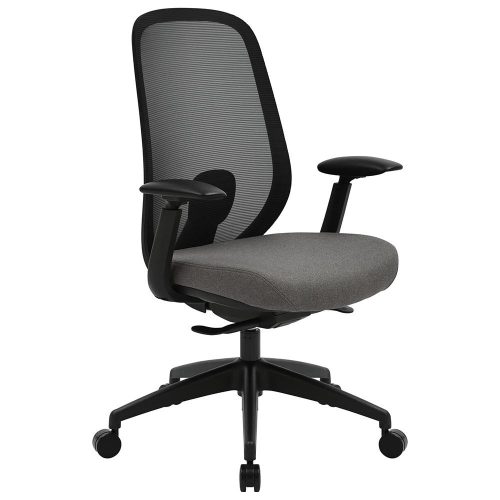 Form Mesh Office Chair