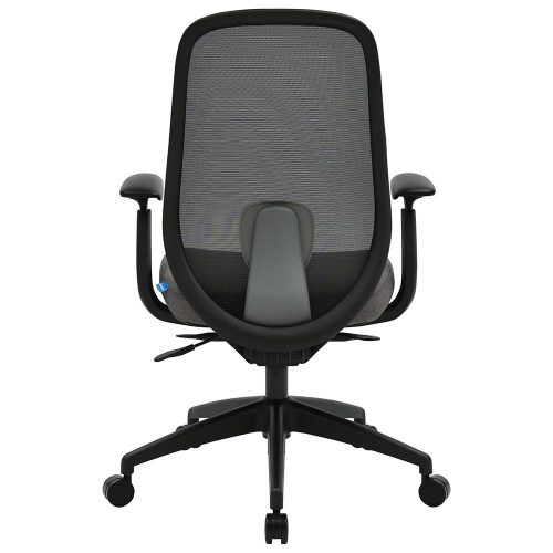 Form Mesh Office Chair