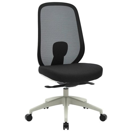 Form Mesh Office Chair