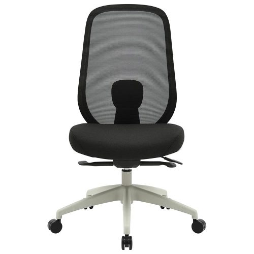 Form Mesh Office Chair