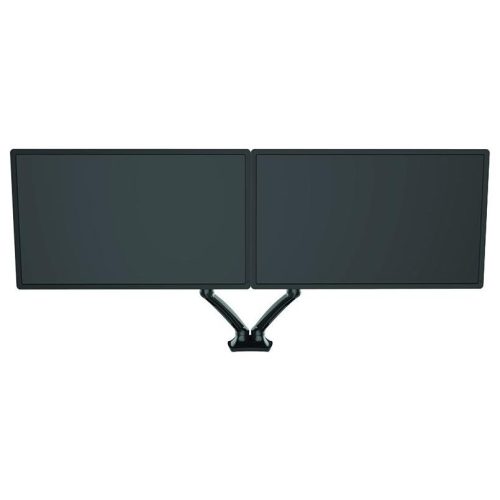 Gravity Dual Monitor Arm