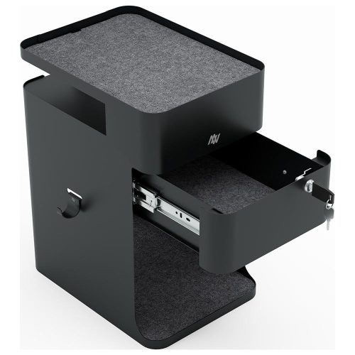 Hover Desk Caddy