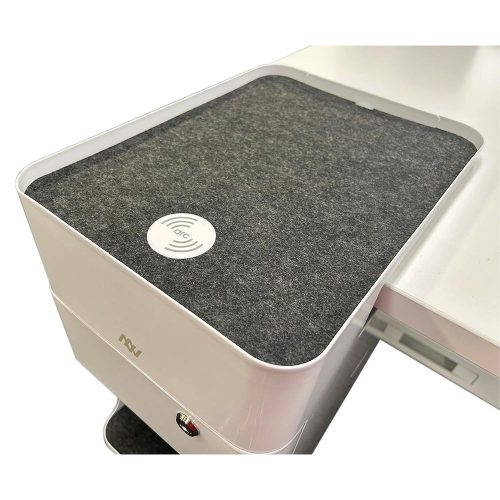 Hover Desk Caddy