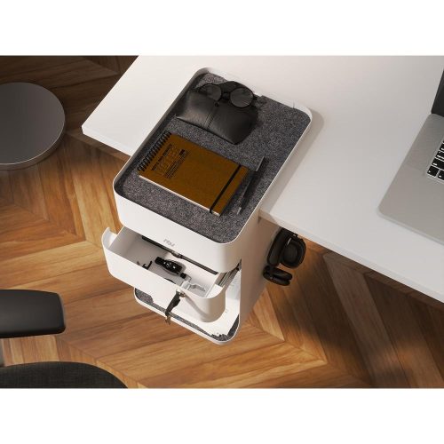 Hover Desk Caddy