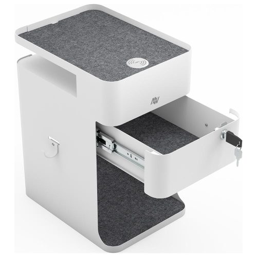 Hover Desk Caddy