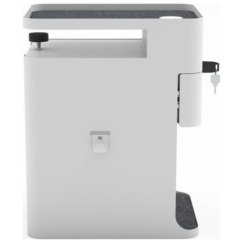Hover Desk Caddy