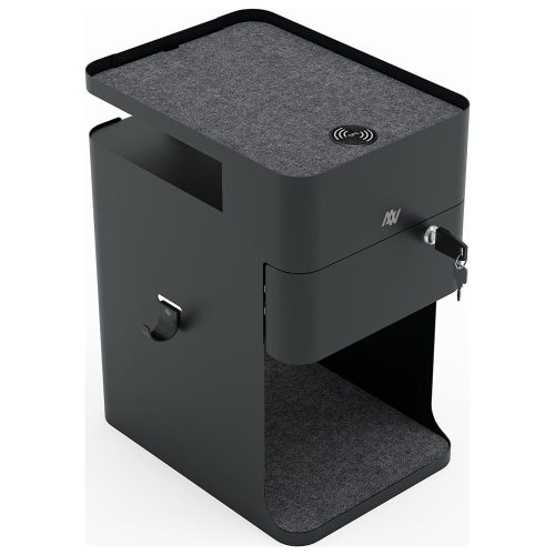 Hover Desk Caddy